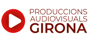 Produccions Audiovisuals Girona